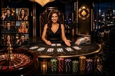 lucky mania casino presented on mobile device in Pakistan with slots and live games