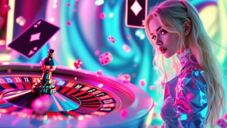 lucky mania پاکستان ریئل منی گیمز
