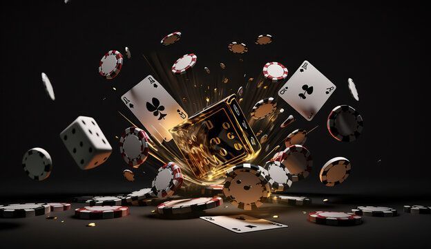 lucky mania پاکستان ریئل منی گیمز
