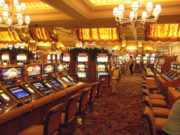 lucky mania پاکستان ریئل منی گیمز