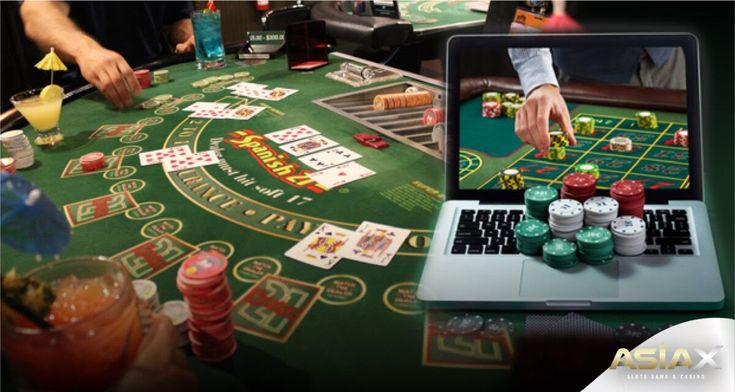 lucky mania پاکستان ریئل منی گیمز