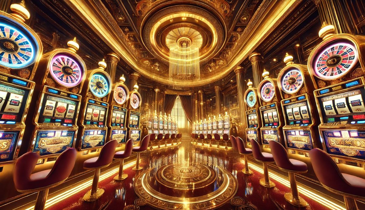 lucky mania پاکستان ریئل منی گیمز
