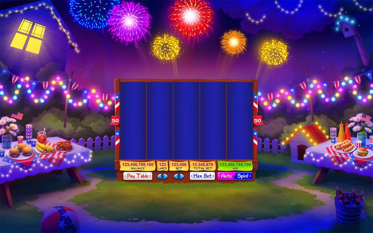 lucky mania پاکستان ریئل منی گیمز